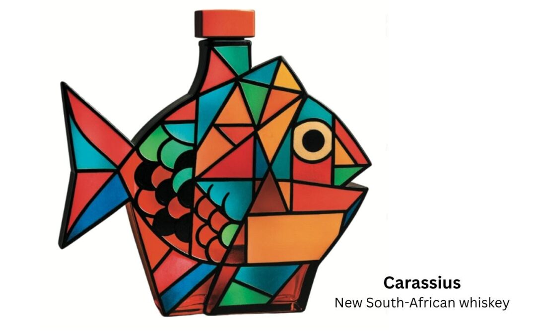 Carassius