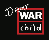 WARCHILD