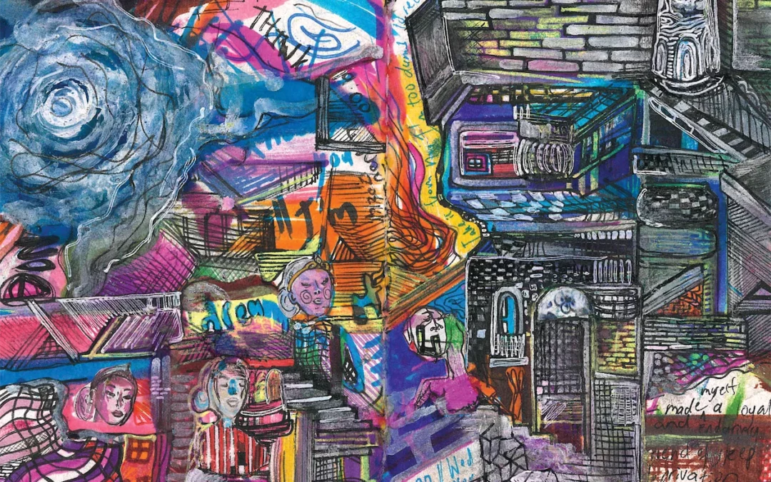 Artwork