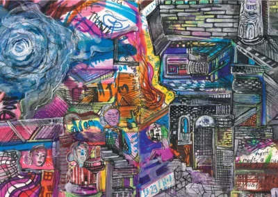 Artwork